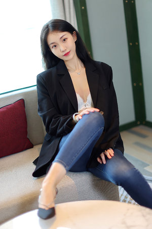 成品大香蕉煮婷婷自拍