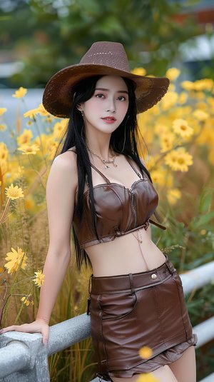 美女裸体全身㊙️遮挡动漫