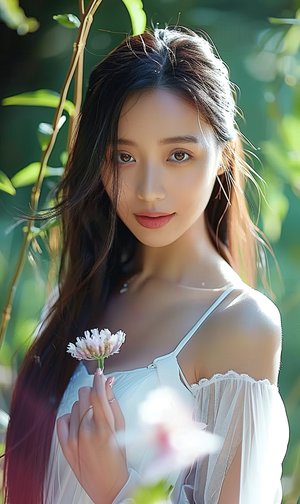 自慰喷水啪啪自慰裸体热舞