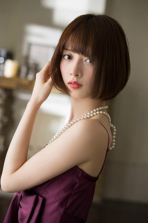 昌吉操逼