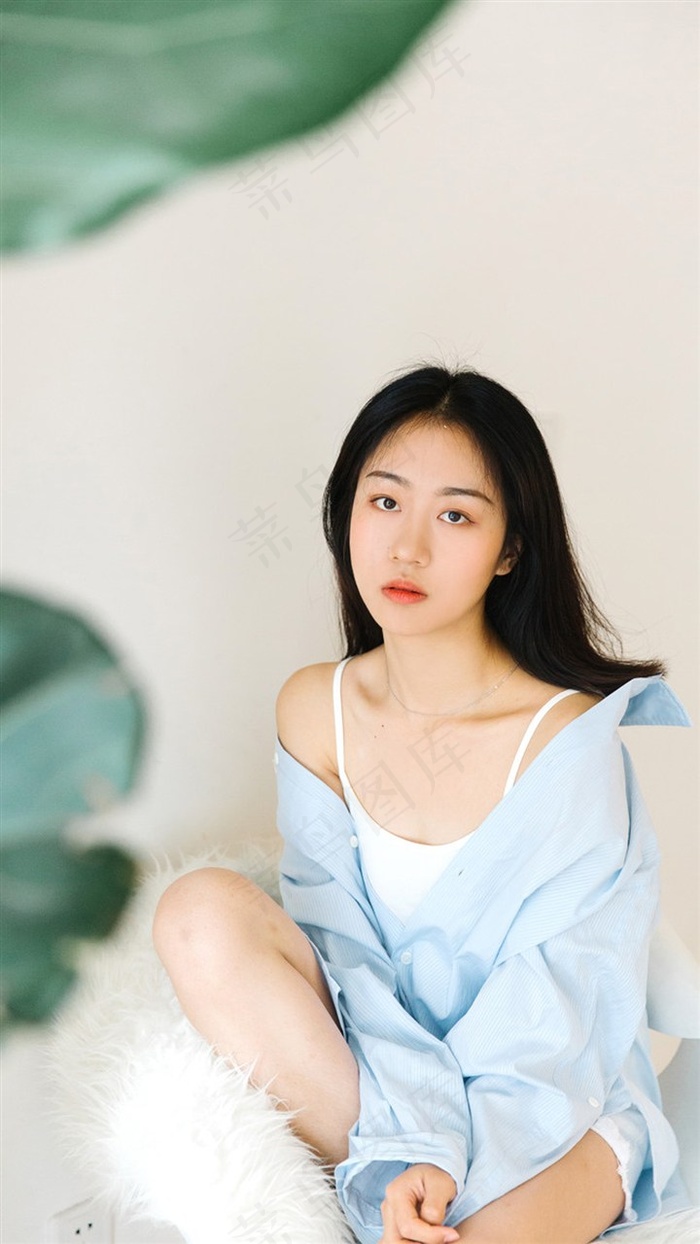 av女神