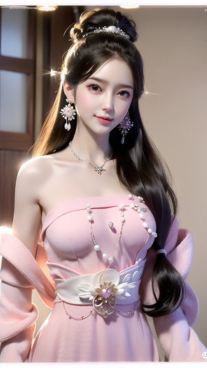 91性感影片免费观看