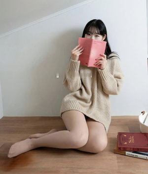 大宝影视高清资源区