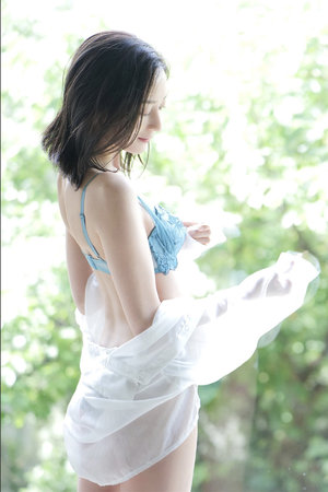 av研习社在线乳交
